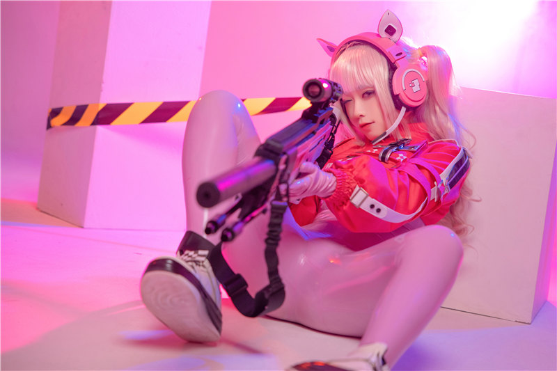G44不会受伤 最全图片包合集