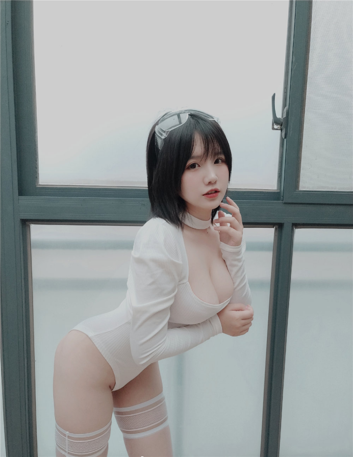 阿半今天很开心 最全图片包合集