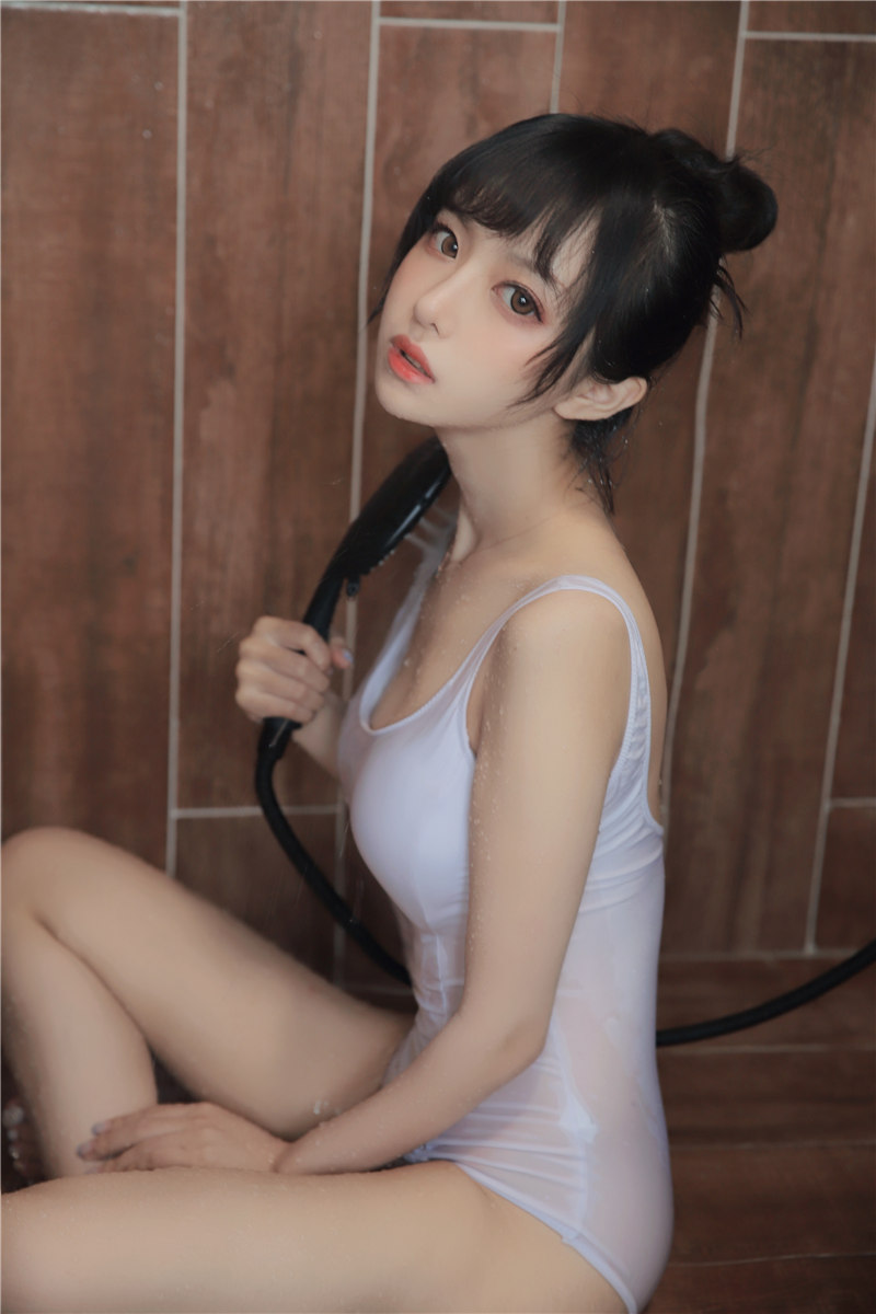 Shika小鹿鹿 最全图片包合集