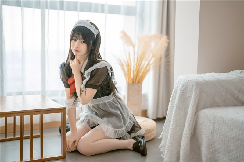 桜井宁宁 最全图片包合集