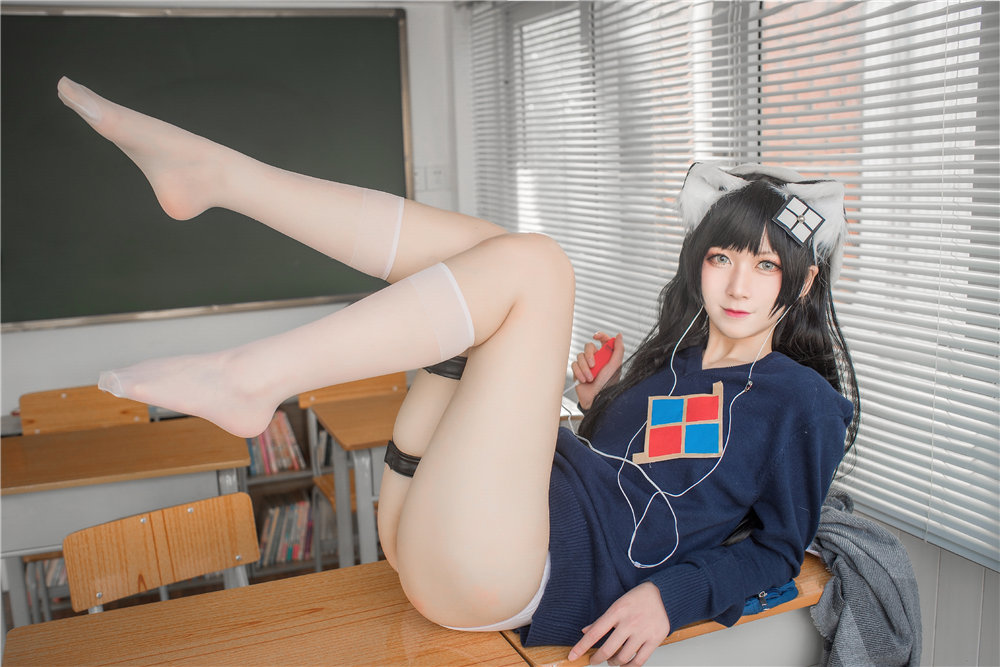 izumi泉桃子 最全图片包合集