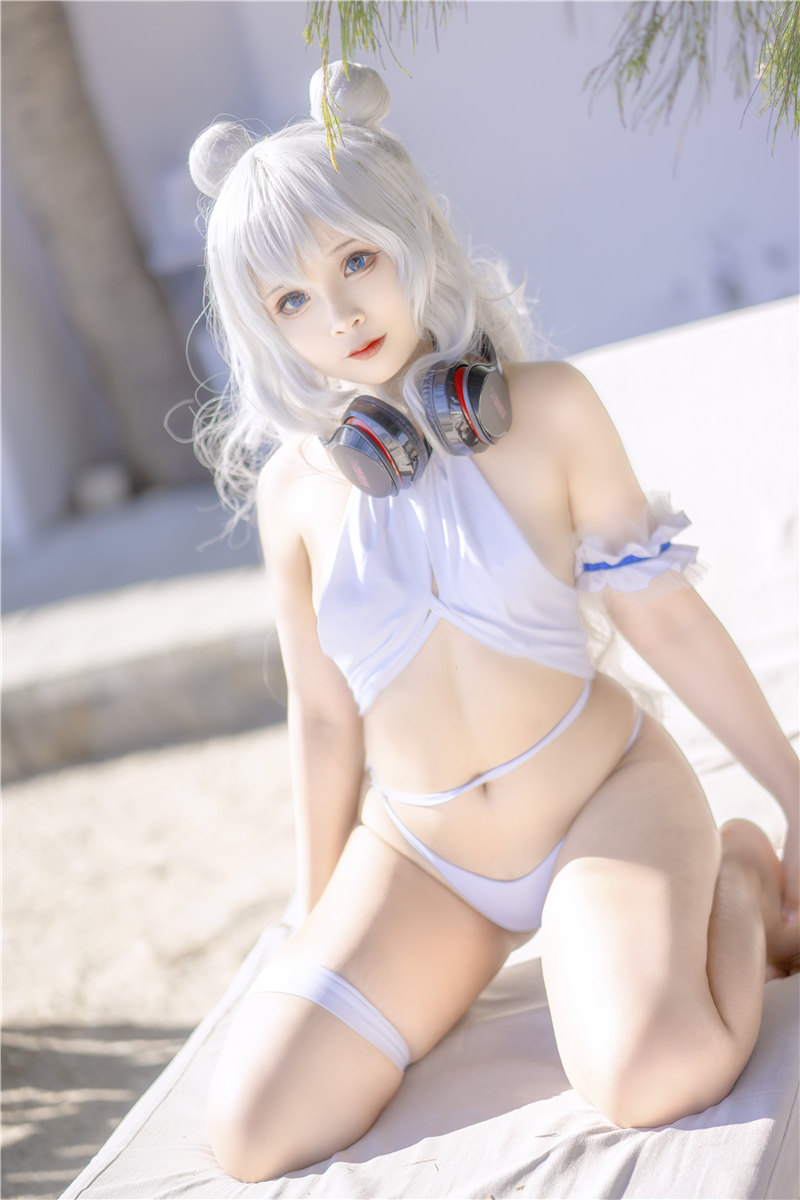 Sayo Momo 最全图片包合集