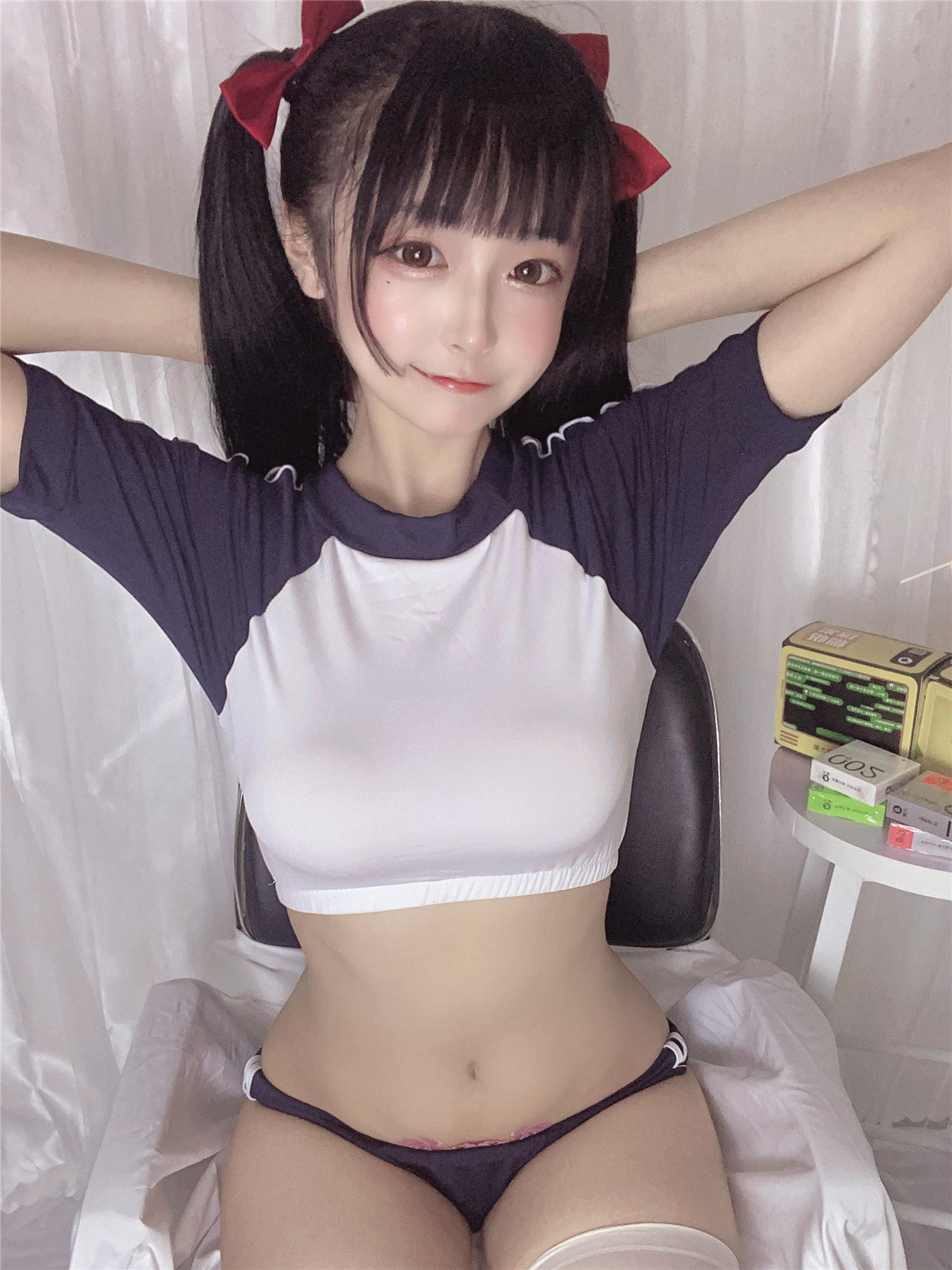 佳佳好难啊 最全图片包合集