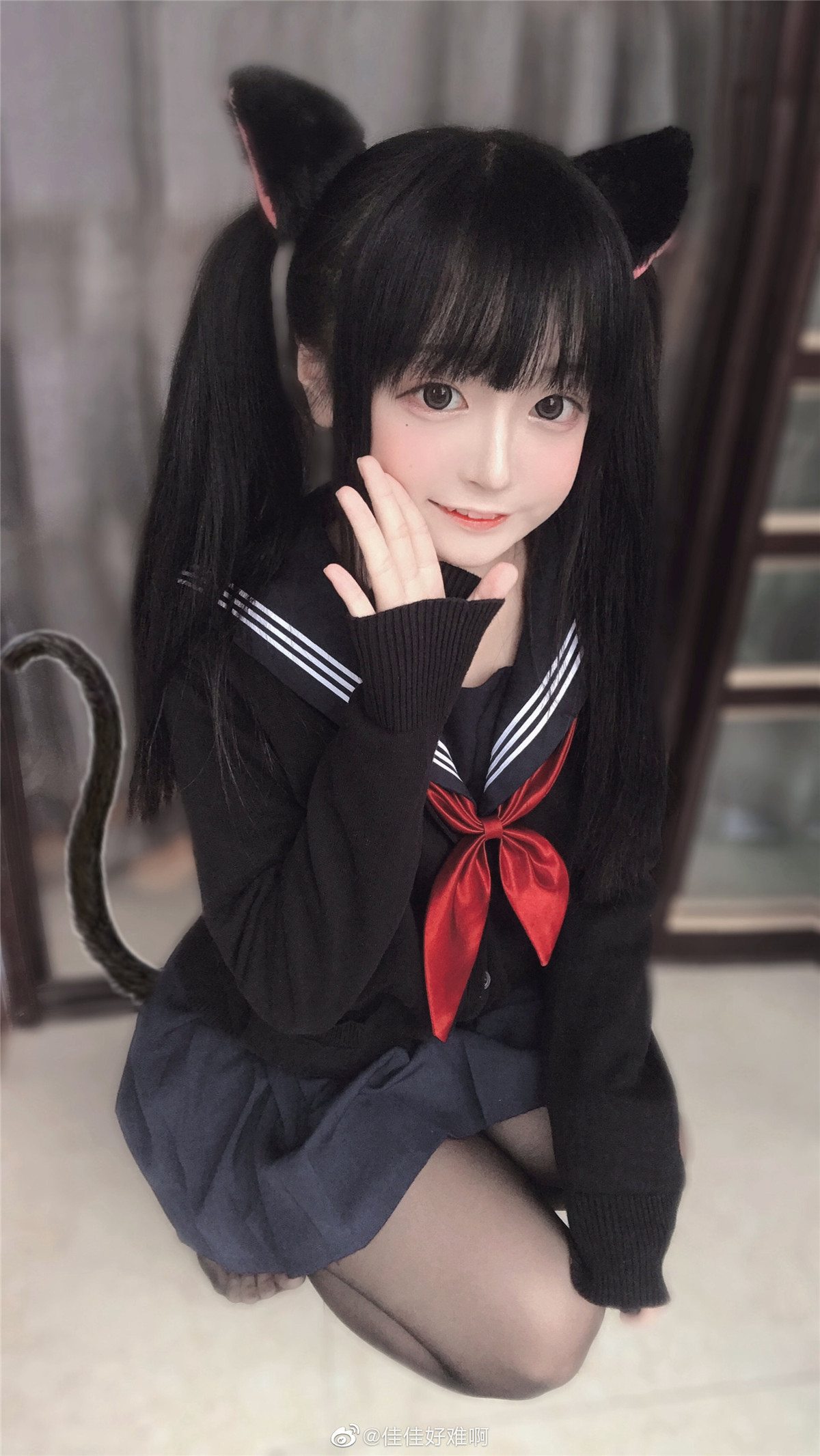 佳佳好难啊 最全图片包合集