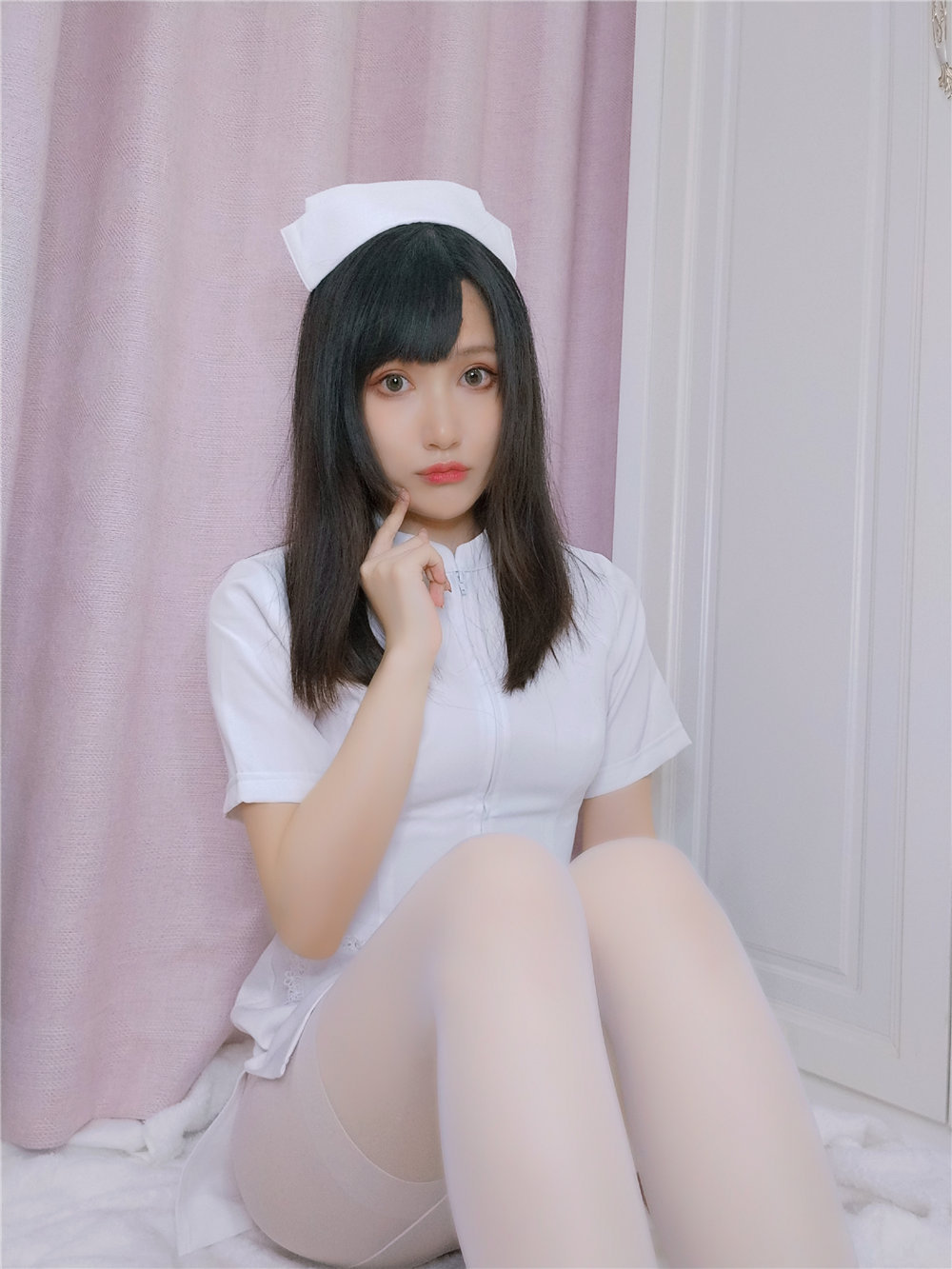 木之本果 最全图片包合集
