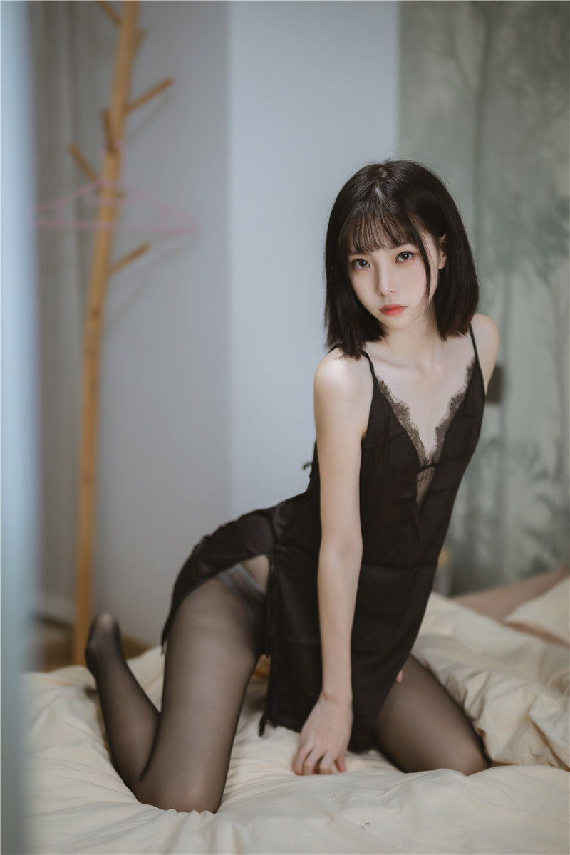 许岚LAN 最全图片包合集