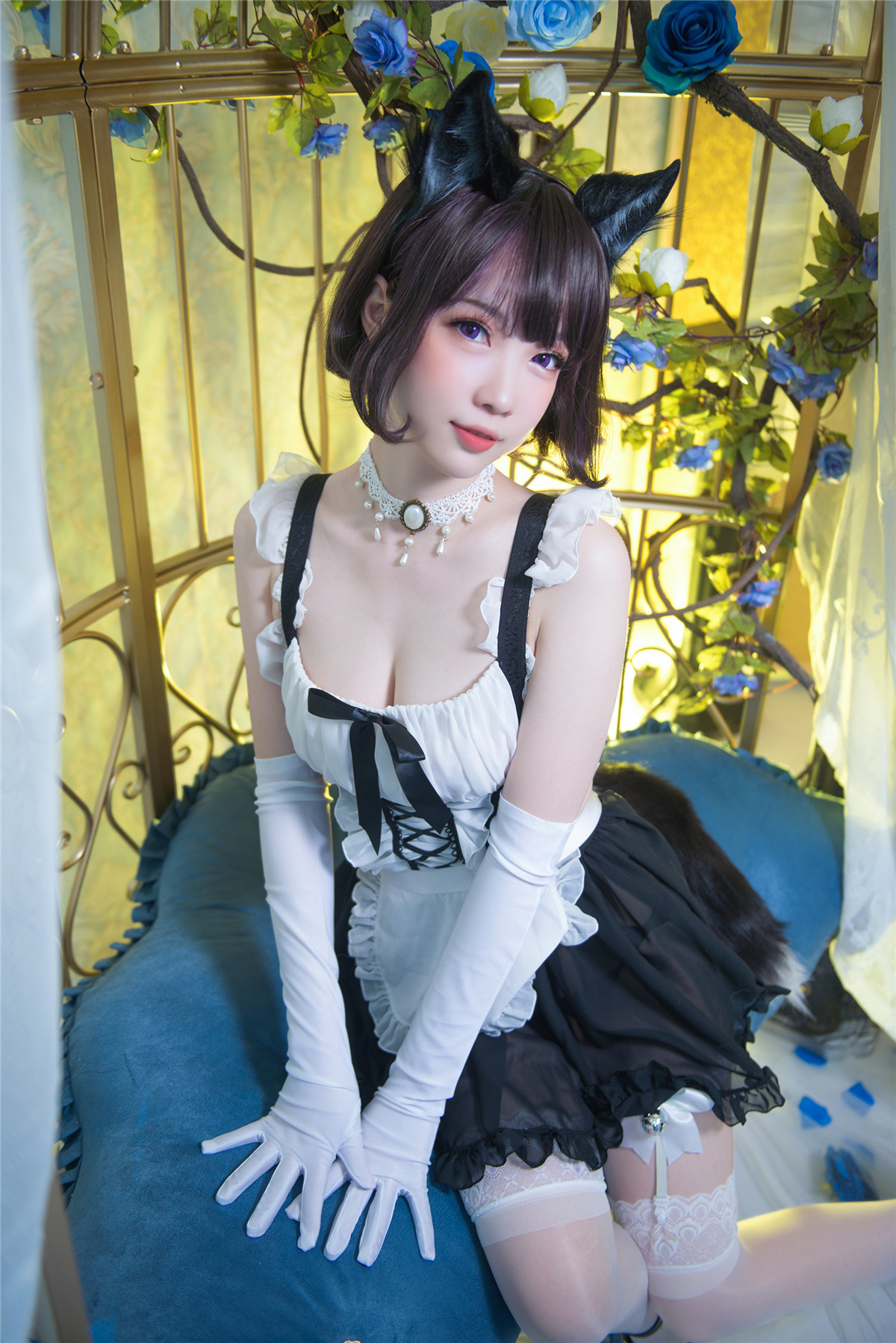 妖少you1 最全图片包合集
