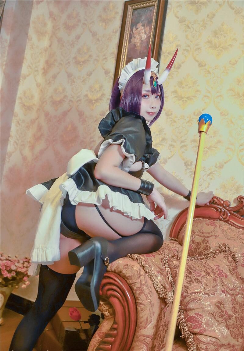 贞子蜜桃 最全图片包合集