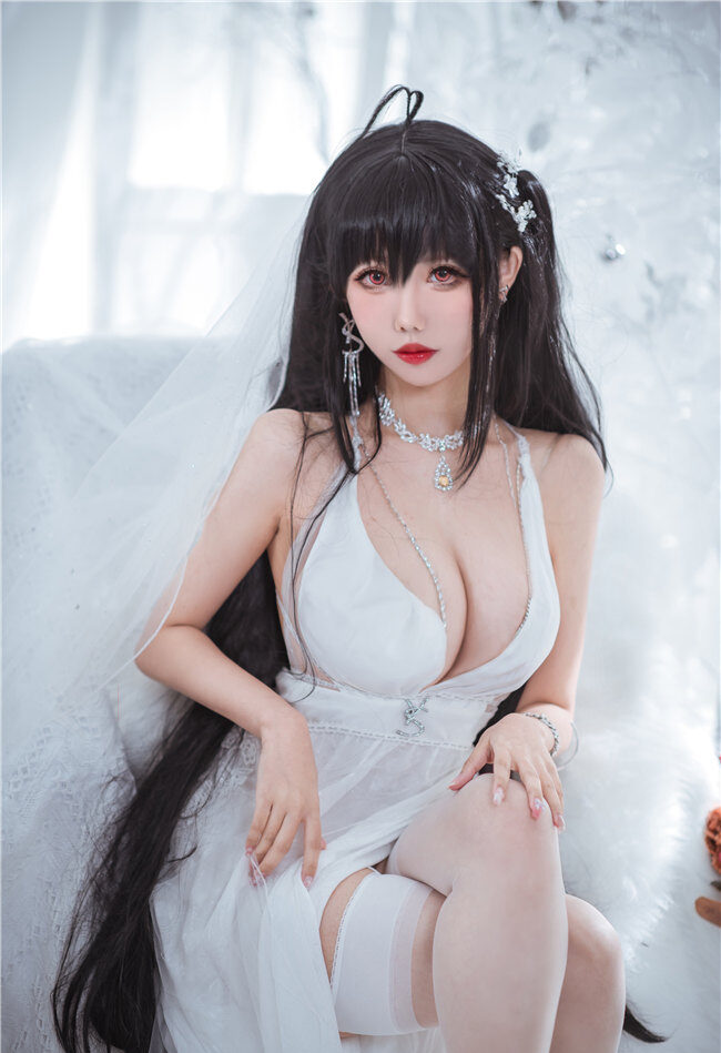 仙女月 最全图片包合集